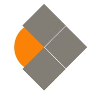 Aporta Contact Center Logo