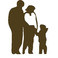 Apex Foster Care Logo