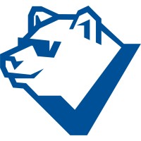Codeac.io - Code Quality CI Tool Logo