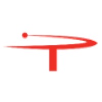 Telexperts Logo