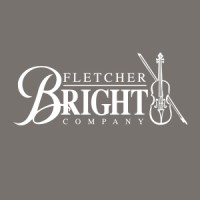 Bright Medical Center Logo