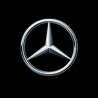 Besten Mercedes Benz Logo
