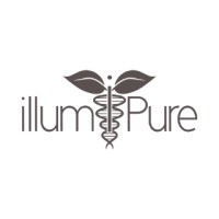 illumiPure Logo