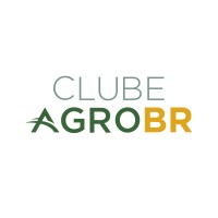 Clube Agro Logo