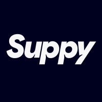 Suppy Logo