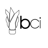 Bucephalus | Comunicación Integral Logo