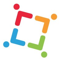 SocialGood.us Logo