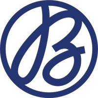 Bertonati Vehículos Especiales Logo