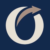 Onward Real Estate Team at Keller Williams Realty Logo