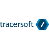 Tracersoft Logo