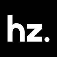 Hauz Web Logo