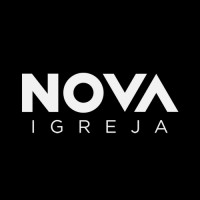 Nova Igreja Logo