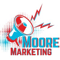 Moore Marketing Logo