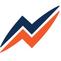 Go the Distance Performance Coaching, LLC Logo