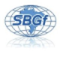 SBGf Logo