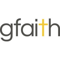gfaith Logo