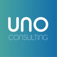 Uno Consulting Logo