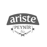Ariste Peynir Logo