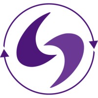 SouthTech Systems Ltd Logo