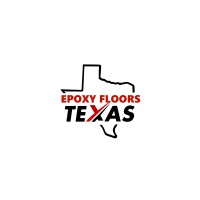 Epoxy Floors Texas Logo