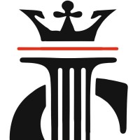Sandoval & James Logo