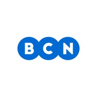 BCN Research Laboratories, Inc. Logo