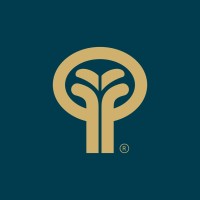 Oro Verde Hotels Logo