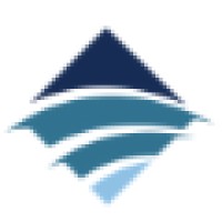 Essential Strategies Group Logo