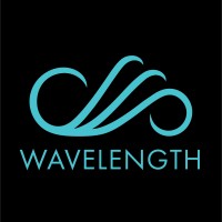 Wavelength Applications, LLC Logo