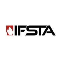 IFSTA-FPP Logo