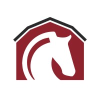 BarnWiz Logo