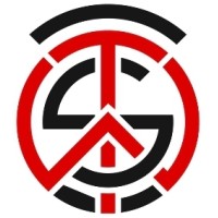 Wireless Technology Solutions Logo
