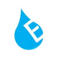 Eclectic Solutionz LLC Logo