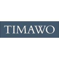 TIMAWO, LLC Logo