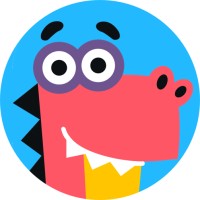 Happy Numbers, Inc. Logo