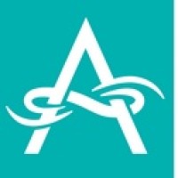 Awakenings Counseling for Couples and Sex Therapy Logo