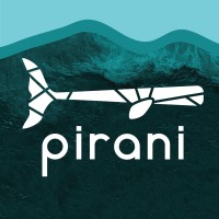 Pirani Life Logo