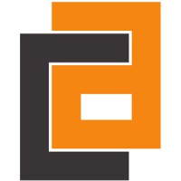Architectural Corner Logo