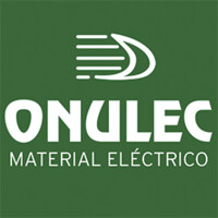 Onulec Logo