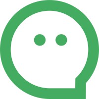 Osiris IT Logo