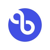 Bepro Network Logo