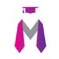 DreamGirls Academy Logo
