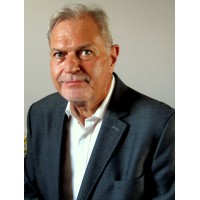 Johan Jordaan Coaching Logo