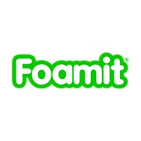 Foamit Logo