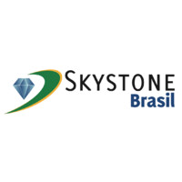 Skystone Brasil Logo