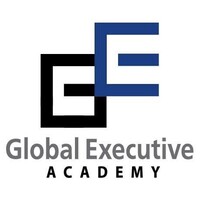 Global Executive Academy Logo