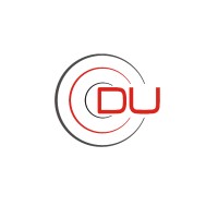 DU opensource Logo