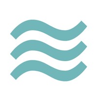 LETSGOSEA.COM | NAUTICAL ACTIVITIES OPERATOR Logo