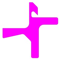 P-U-R-A Platform for Urban Research and Architecture Logo