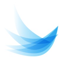SPRIM Global Logo